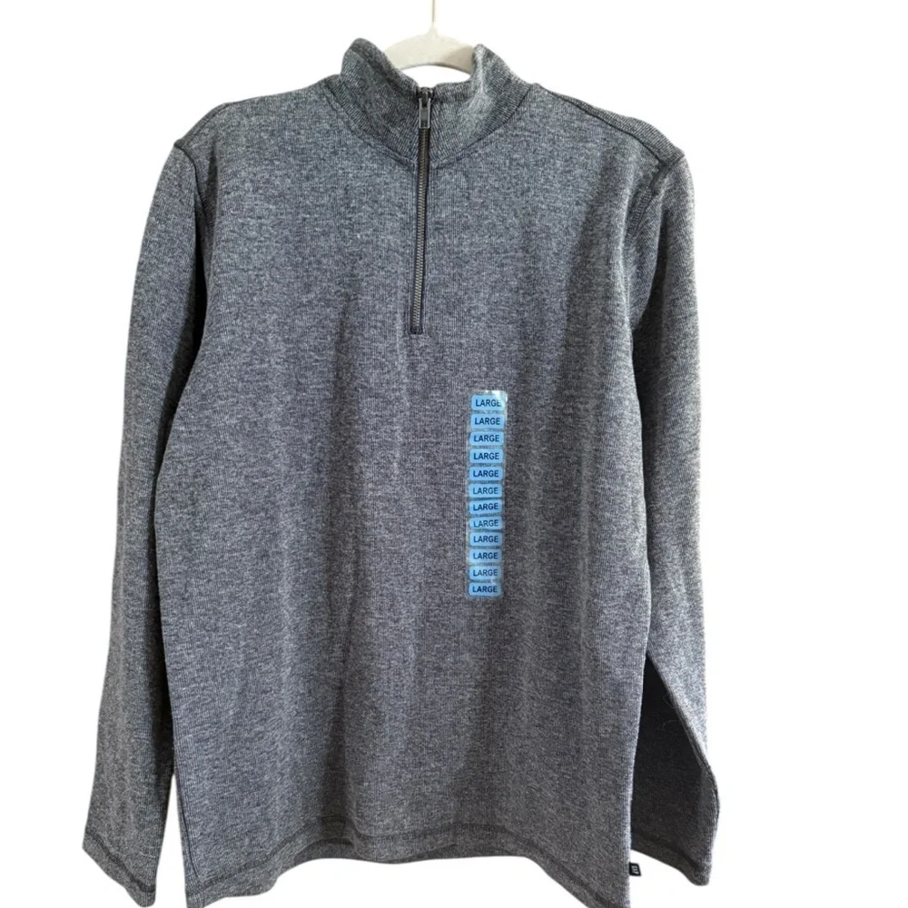GAP zip up